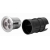 Oprawa LED  PHJ-UG75 3 / 6 Watt IP68  stal nierdz.